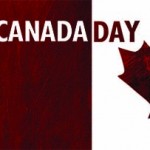 Canada Day